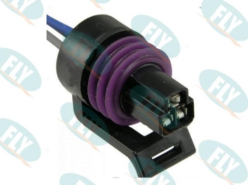 Picture of FN-039