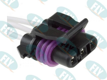 Picture of FN-040