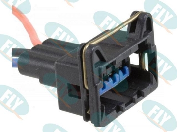 Picture of FN-041
