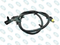 Picture of FN-047