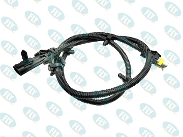 Picture of FN-047