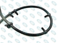 Picture of FN-047