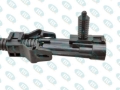 Picture of FN-047