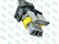 Picture of FN-047