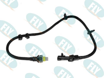 Picture of FN-048