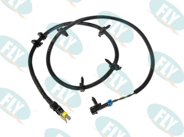 Picture of FN-049