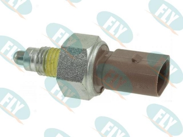 Picture of FN-050