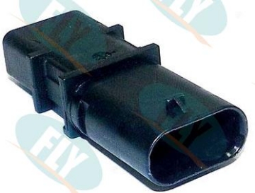 Picture of FN-051