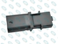 Picture of FN-051