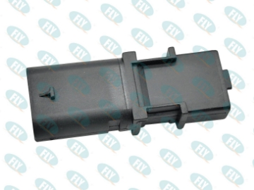 Picture of FN-051