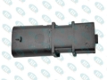 Picture of FN-051