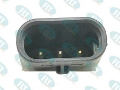 Picture of FN-051