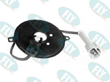 Picture of FN-052