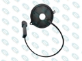 Picture of FN-052