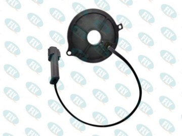 Picture of FN-052