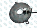 Picture of FN-052