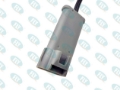Picture of FN-052