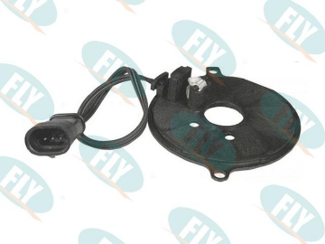 Picture of FN-053