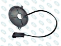 Picture of FN-053