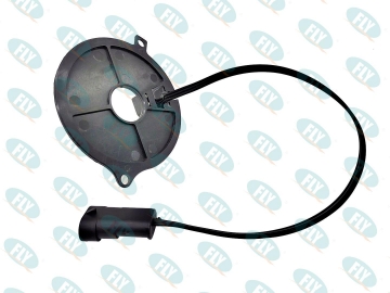 Picture of FN-053