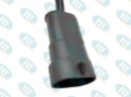 Picture of FN-053