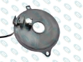 Picture of FN-053