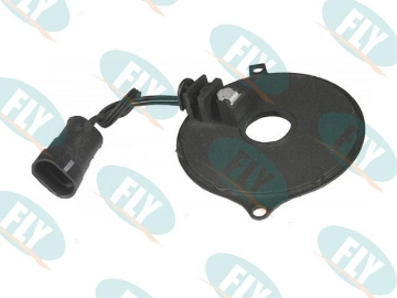 Picture of FN-054