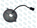 Picture of FN-054
