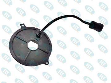 Picture of FN-054