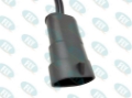 Picture of FN-054
