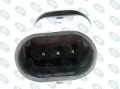 Picture of FN-054