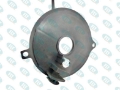 Picture of FN-054