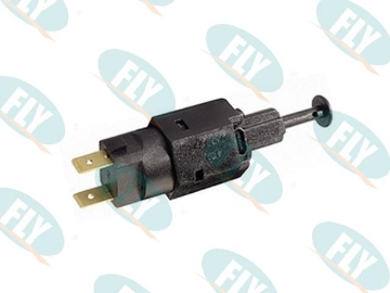 Picture of FN-056