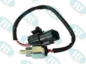 Picture of FN-057