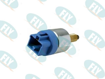 Picture of FN-058