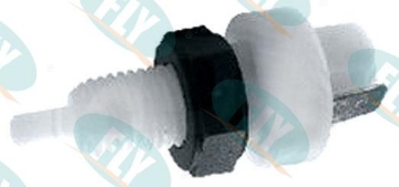 Picture of FN-059
