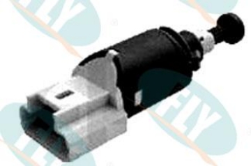 Picture of FN-060