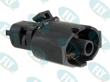 Picture of FN-064