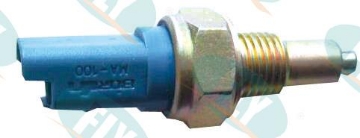 Picture of FN-065