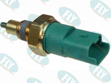 Picture of FN-066