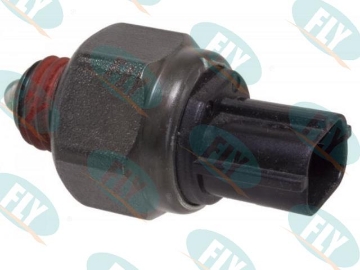 Picture of FN-067