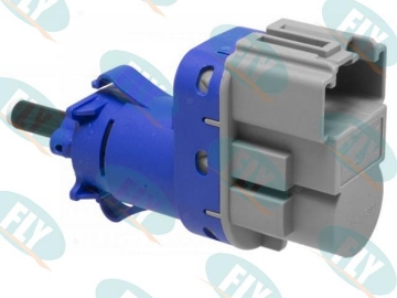 Picture of FN-068