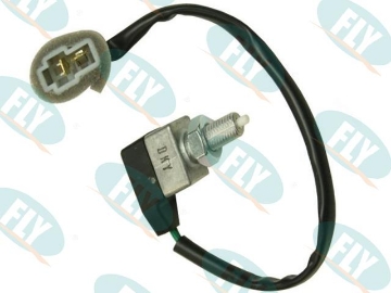 Picture of FN-069