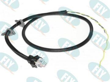 Picture of FN-070
