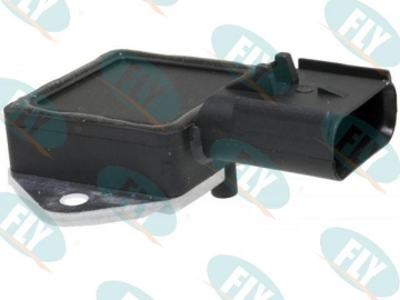 Picture of FN-071