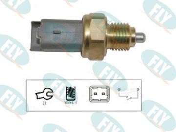 Picture of FN-072