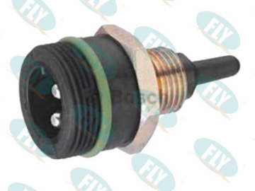 Picture of FN-078