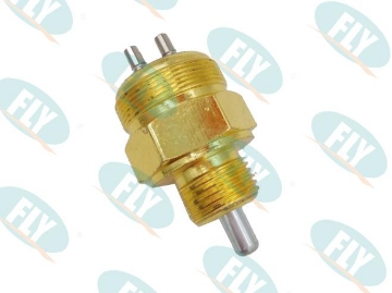 Picture of FN-079