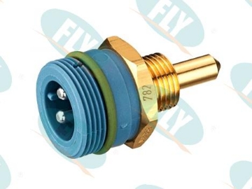 Picture of FN-080