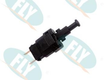 Picture of FN-081